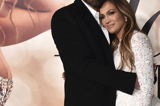 Jennifer Lopez i Ben Affleck podpisali seksintercyzę! Seks będzie obowiązkowy