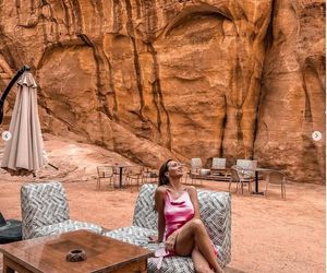 Anna Wendzikowska. Odczarujmy seks