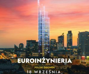 Inżynierię mamy w genach – polskie konstrukcje wśród najciekawszych obiektów Europy
