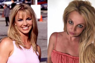 Britney Spears zdradziła, dlaczego zrezygnowała z grzywki. Ten powód zna niejedna dziewczyna!