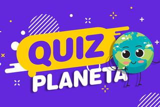 ESKA Info turns into Quiz Planeta! What's going on? We explain it