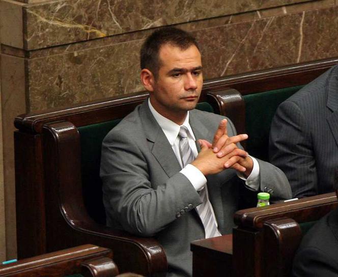 Cezary Atamańczuk