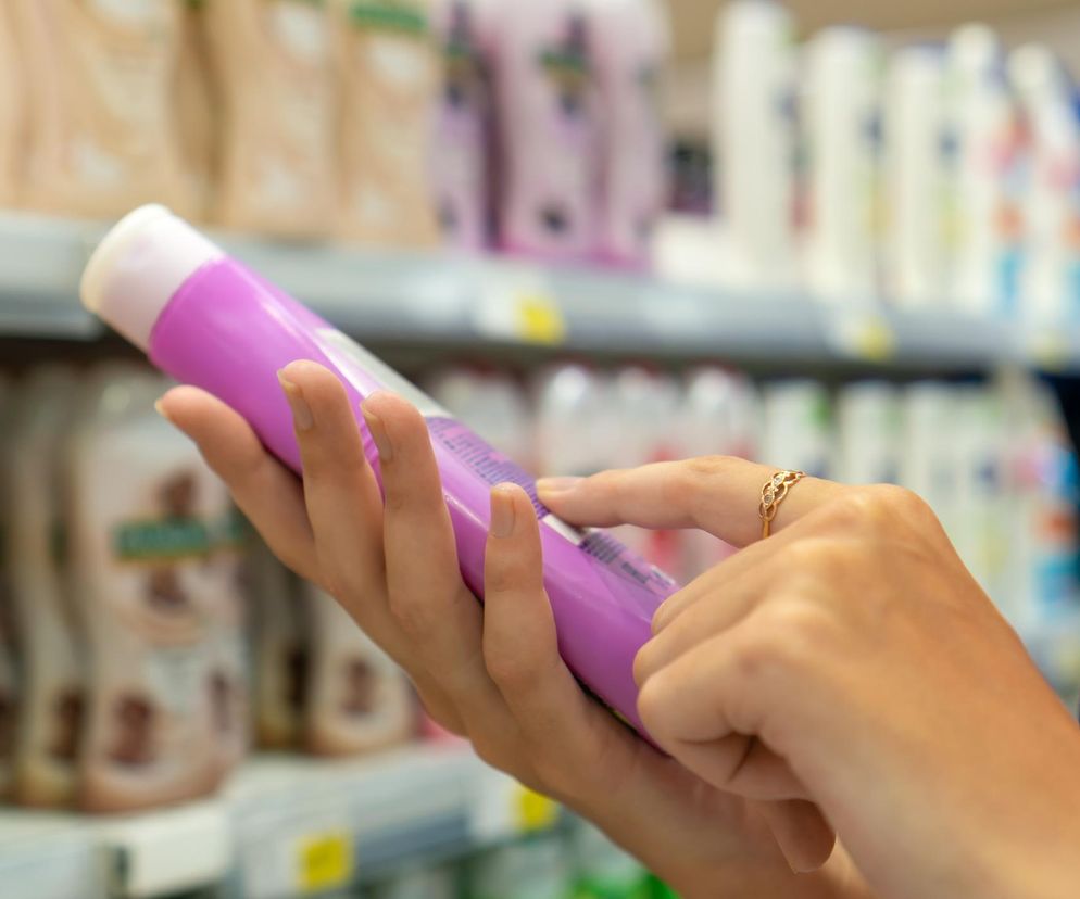 Ważny składnik wielu kosmetyków może być rakotwórczy? WHO ostrzega