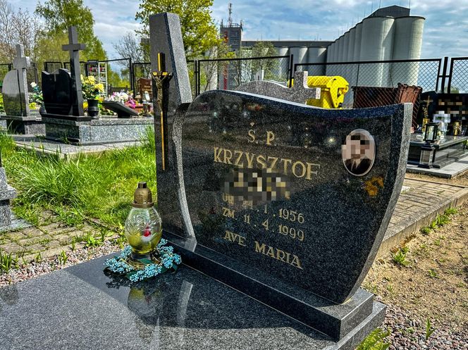 Mroczna tajemnica lasu pod Olsztynem. Bestialski mord konwojentów