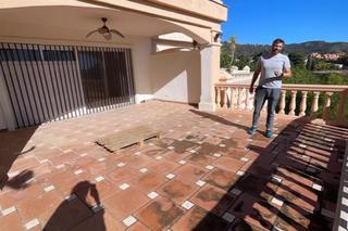 Maciej Dowbor porzuca Koroniewską ?