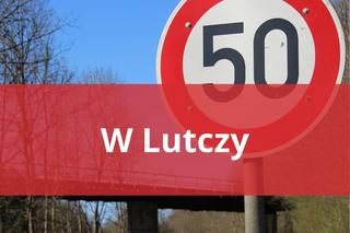 Gdzie będą nowe odcinkowe pomiary prędkości na Podkarpaciu