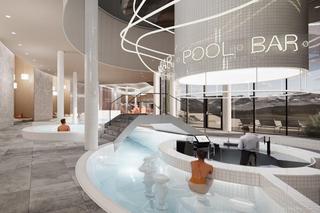 Hotel Mercure Szczyrk