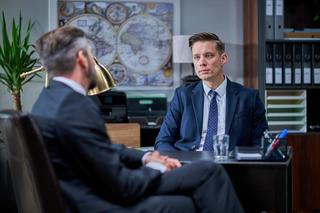 Co się wydarzy w życiu bohaterów?