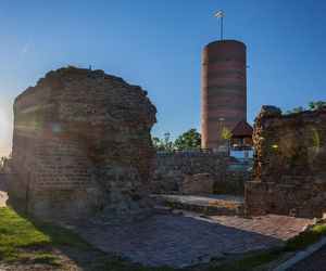 Grudziądz