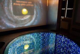 Pasaż Odkryć zostanie wkrótce otwarty