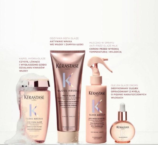 Kerastase