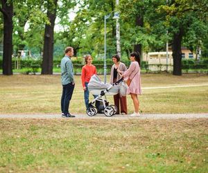 Pierwsza miłość streszczenia odcinków 4095-4099. Filip poznaje nazwisko dawcy szpiku dla Angeliki. Jest w szoku