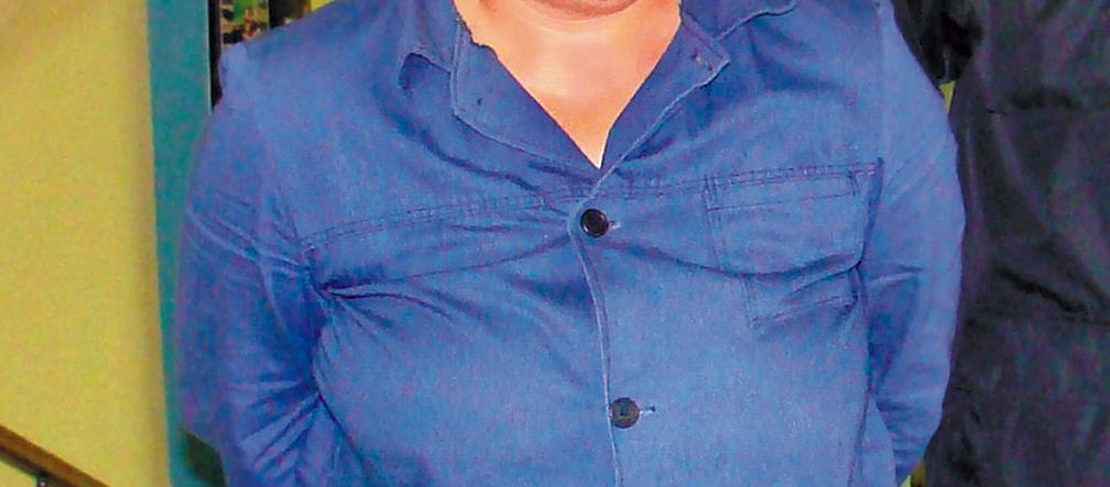 Zadźgała Ryśka, bo nie dał jej orgazmu