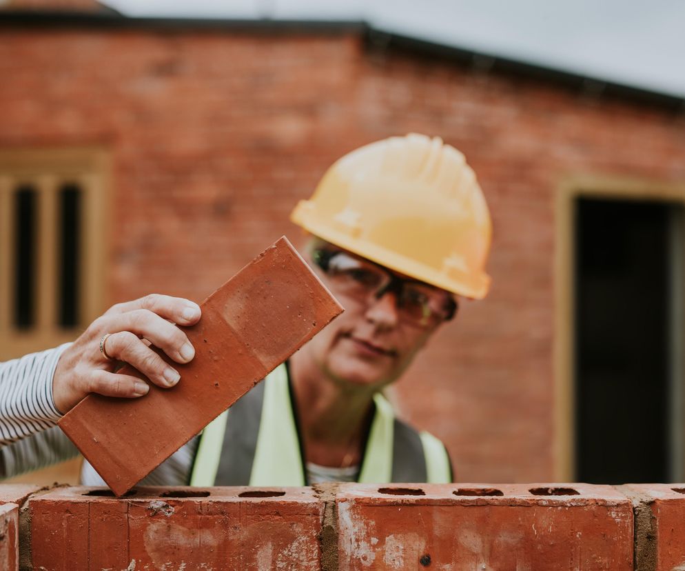 Niemcy szukają pracowników. Tyle oferują