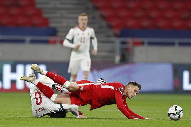 Złota bomba Lewandowskiego