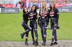 36. Kryterium Asów Polskich Lig Żużlowych w Bydgoszczy. Galeria zdjęć ze stadionu