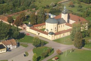 Odpust w Stoczku Klasztornym 