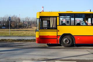 Polski rząd daje kasę na lokalne linie autobusowe. Pieniądze trafią też na Sądecczyznę