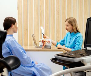 Płynna cytologia, testy na HPV - za darmo od 1 lipca. Sprawdź zasady