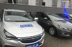 200-konne Ople Astry dla bielskiej policji