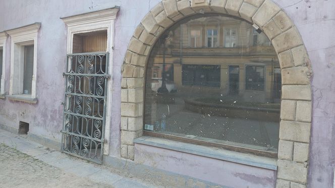 Byliśmy w Kłodzku i Lądku-Zdroju. Tak wyglądają dziś miasta 7 miesięcy po powodzi