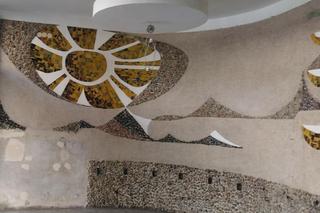 Mozaika Puławska 51