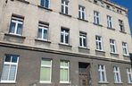 Mieszkania komunalne do remontu w Lesznie