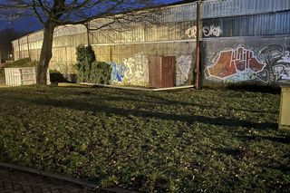 Tor Kolarski im. Zbysława Zająca