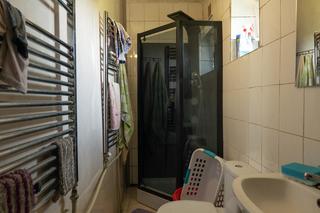 Totalne remonty Szelągowskiej - odcinek 5