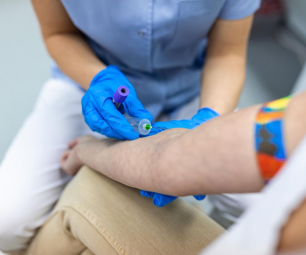 Wyciekły kolejne dane z ALAB-u. Problem może dotyczyć nawet kilku tysięcy osób