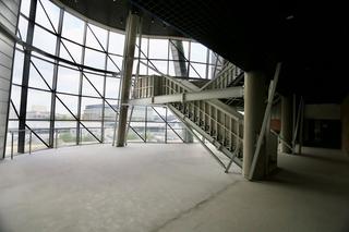 W EC1 Łódź powstaje nowe kino