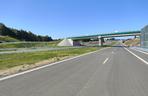 Tak wygląda nowa S7 Miechów - Szczepanowice