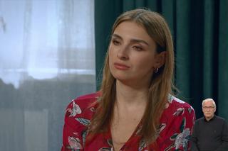 Barwy szczęścia, odc. 2722: Klara (Olga Jankowska)