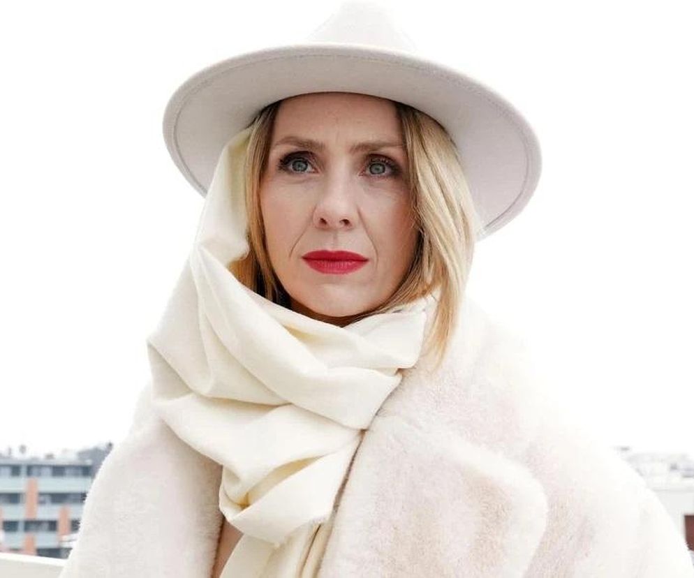 Barwy szczęścia, odcinek 3010: Malwina po zaginięciu nie będzie wiedziała kim jest! Jerzy wpadnie na trop chorej córki - ZDJĘCIA