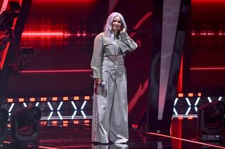 Marta Gałuszewska wygrała The Voice of Poland. Gdzie się podziała i jak dziś wygląda?
