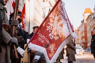 Narodowy Dzień Zwycięskiego Powstania Wielkopolskiego - jakie atrakcje nas czekają?