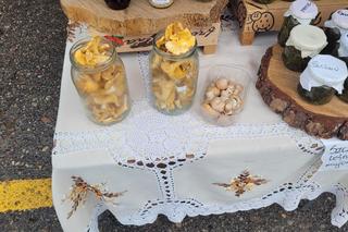 Grzyby w Olsztynie towarem luksusowym. Za słoik marynowanych zapłacisz nawet 150 zł!