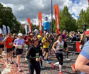 PKO Białystok Półmaraton 2025