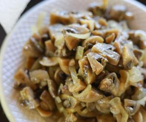 Jarskie łazanki dla początkujących. Prosty przepis na sukces