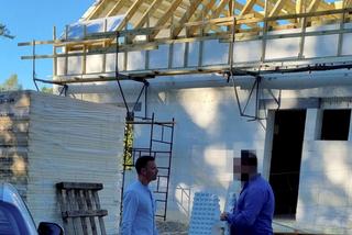 Hakiel szuka nowego domu dla dzieci