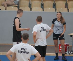 Emocje, zabawa i sportowa rywalizacja na Enea 3x3 Cup w Bydgoszczy!