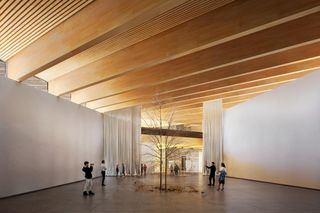 BIG - Hungarian Natural History Museum