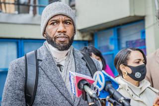 Demokraci postawili na Hochul