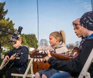 Jarmark Wielkanocny w Suszcu w poprzednich latach