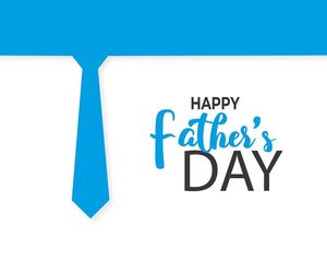 Kartki na Dzień Ojca 2025 do pobrania za darmo. Gotowe szablony i pomysły z okazji Dnia Ojca 23.06.2025