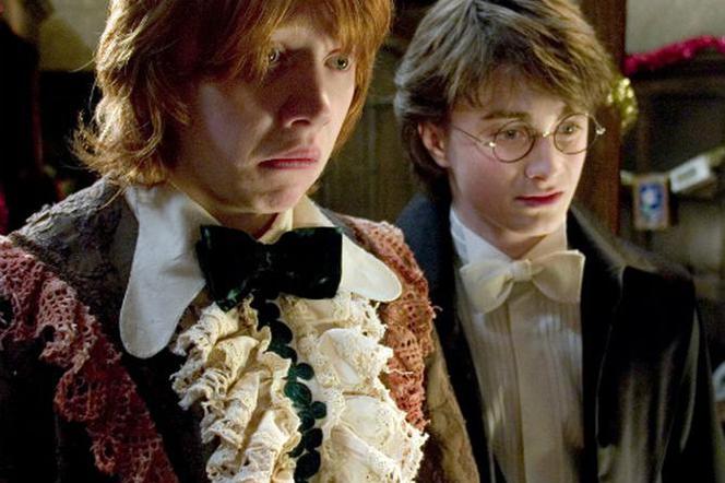 Harry Potter i Przeklęte Dziecko – 5 zaskoczeń z nowej książki J.K. Rowling! spoilery