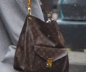 Agnieszka Dygant. Nie do śmiechu 