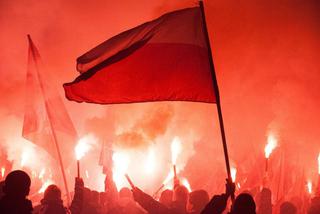 Wielkopolanie śpiewają Niepodległej - koncert z okazji 100-lecia wybuchu Powstania Wielkopolskiego