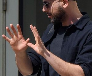 Agnieszka Kaczorowska, Maciej Pela