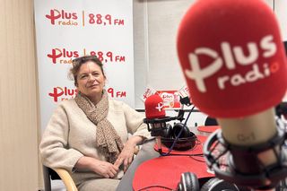 24. Ogólnopolski tydzień Czytania Dzieciom także w Szczecinie